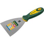 Шпательная лопатка KRAFTOOL 10035-100 (артикул 13671808) – фото 1