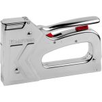 Скобозабивной пистолет KRAFTOOL EXPERT 2-в-1 3180 (артикул 15421579) – фото 1