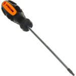 Отвертка на держателе TORX Автоdело T15x150 мм 30915 12555 (артикул 16006378) – фото 1
