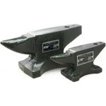 Консольная однорогая наковальня Дело Техники 5 кг 390105 (артикул 15592413) – фото 1