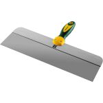 Фасадный шпатель 400мм KRAFTOOL 10036-400 (артикул 13671633) – фото 1