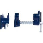 Трубная струбцина КОБАЛЬТ 1/2" 246-081 (артикул 15610576) – фото 1