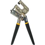 Просекатель для гипсокартона FIT 15007 (артикул 15099386) – фото 1