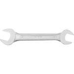 Рожковый ключ 41х46мм AV Steel AV-304146 (артикул 15909841) – фото 1