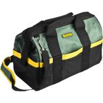 Сумка для инструмента Kraftool 18 карманов, 16" 38713-16_z01 (артикул 15543269) – фото 1
