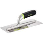 Кельма для венецианской штукатурки Armero 280х120 мм AM12-120/A233/120 (артикул 15878219) – фото 1