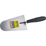 Кельма каменщика STAYER STANDARD КК 08250-4 (артикул 15560849) – фото 1
