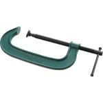 Струбцина KRAFTOOL EXPERT 32229-200, 0-200 мм (артикул 14945940) – фото 1