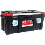 Ящик для инструментов 650x300x295мм + органайзер Tayg 173004 (артикул 16008390) – фото 1