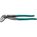 Переставные клещи Kraftool Bulldog 250 мм 22353-25 (артикул 15492772) – фото 1