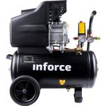 Компрессор Inforce CX-24L 04-06-20 (артикул 15926635) – фото 1