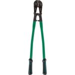 Болторез 750 мм KRAFTOOL KAYMAN EXPERT 23280-075 (артикул 13697446) – фото 1