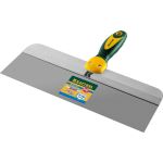 Фасадный шпатель 350мм KRAFTOOL 10036-350 (артикул 13671632) – фото 1