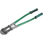 Болторез 600 мм KRAFTOOL KAYMAN EXPERT 23280-060 (артикул 13697445) – фото 1