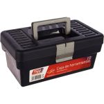 Ящик для инструментов с лотком 29х17х12.7см №10 Tayg TAY-110009 (артикул 15596966) – фото 1