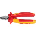 Бокорезы KRAFTOOL ELECTRO-KRAFT 2202-5-16_z01 (артикул 14945874) – фото 1