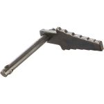 Ключ для монтажа американок 1/2" - 1.1/4" МастерПроф MP-У ИС.030247 (артикул 15634408) – фото 1