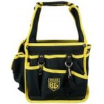 Сумка для инструментов Berger BG ГРИМНИЦ BG1201 BG1201 (артикул 15892066) – фото 1