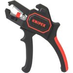 Стриппер KNIPEX KN-1262180 (артикул 14977608) – фото 1