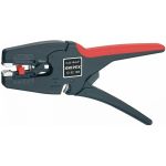 Стриппер KNIPEX MultiStrip 10 KN-1242195 (артикул 14977594) – фото 1