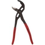 Универсальные переставные клещи KNIPEX КОБРА KN-8701250 (артикул 14978369) – фото 1
