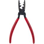 Ручной обжимник KNIPEX KN-9771180 (артикул 14978697) – фото 1
