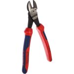 Силовые бокорезы KNIPEX KN-7402200 (артикул 14978173) – фото 1