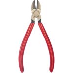 Бокорезы KNIPEX KN-7001140 (артикул 14978092) – фото 1