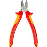 Бокорезы KNIPEX KN-7006160 (артикул 14978116) – фото 1