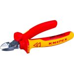 Бокорезы 1000 V Knipex KN-7006140 (артикул 14978114) – фото 1