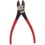 Силовые бокорезы KNIPEX KN-7401180 (артикул 14978161) – фото 1