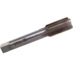 Метчик HORTZ М22x1.5 м/р Р6М5 203729 (артикул 15912899) – фото 1