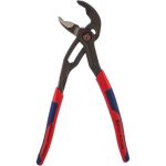 Сантехнические клещи KNIPEX QuickSet KN-8722250 (артикул 15527534) – фото 1