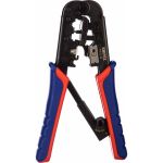 Ручной обжимник KNIPEX KN-975110 (артикул 14978636) – фото 1
