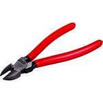 Бокорезы KNIPEX KN-7001160 (артикул 14978094) – фото 1