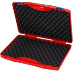 Чемодан пластмассовый KNIPEX KN-002115LE (артикул 14977484) – фото 1