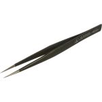 Прецизионный пинцет KNIPEX KN-922869ESD (артикул 14978480) – фото 1