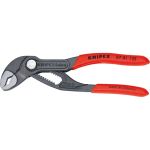 Переставные клещи Кобра Knipex KN-8701125 (артикул 14978364) – фото 1