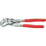 Клещевой ключ KNIPEX KN-8603180 (артикул 14978347) – фото 1