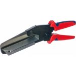 Ножницы для пластмассы KNIPEX KN-950221 (артикул 14978520) – фото 1