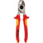 Кабелерез KNIPEX KN-9516165 (артикул 14978537) – фото 1