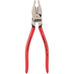 Силовые пассатижи KNIPEX KN-0201180 (артикул 14977498) – фото 1
