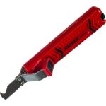 Инструмент для снятия изоляции KNIPEX KN-1620165SB (артикул 14977635) – фото 1