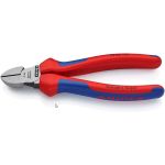 Бокорезы KNIPEX KN-7002160 (артикул 14978102) – фото 1