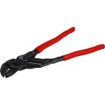 Разводной ключ KNIPEX KN-8601250 (артикул 15761334) – фото 1