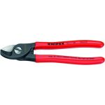Кабелерез KNIPEX KN-9511165 (артикул 14978529) – фото 1