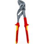 Разводной ключ KNIPEX KN-8606250 (артикул 15922815) – фото 1