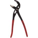 Универсальный переставной ключ KNIPEX АЛЛИГАТОР KN-8801250 (артикул 14978403) – фото 1