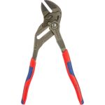 Разводной ключ KNIPEX KN-8602250 (артикул 15761335) – фото 1