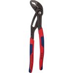 Универсальные переставные клещи KNIPEX КОБРА KN-8702250 (артикул 14978377) – фото 1